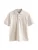 Next Shirt  beige