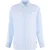 Moscow Blouse lange mouw 96-05-newbuttons