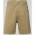 jack & jones Bermuda’s in 5-pocketmodel model ‘TONY ORIGINAL’
