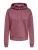 ONLY PLAY Sportief sweatshirt ‘ONPLOUNGE’  rosé