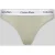 Calvin Klein Underwear String van katoenmix