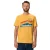 T-shirt Holubar Rainbow JJ20