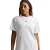 Nike Sportswear T-shirts Dames – Wit –