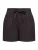 JDY Broek ‘JDYSAY’  chocoladebruin