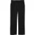 Ellesse Heren Paullo Joggingbroek (Zwart)