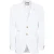 Linen Blazer Gigolo Fit