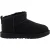 UGG Australia Kinder meisjes laarzen