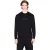 Armani Exchange Milano New York herensweatshirt