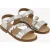 Andanines Kinder meisjes sandalen