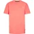 Petrol Industries – Jongens Logo T-shirt Mariposa – Roze