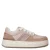 G-STAR Eve Met W sneakers roze