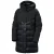 Damesparka Helly Hansen Bliss