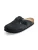 VITAFORM Clogs  navy