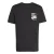 T-shirt adidas Camo