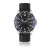 Vrouwenhorloge Marc Lauder Barcelona