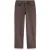 Scotch & Soda Jeans ulm00848s