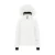 Dames verenjas Colmar