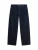 Tommy Jeans Jeans ‘Jaimie’  marine
