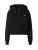 VANS Sweatshirt ‘Salton’  zwart / wit