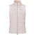 HV Society Bodywarmer hvseloise