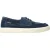 Mephisto Coby heren veterschoen