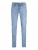 JACK & JONES Jeans ‘JJIGlenn JJFelix’  blauw denim