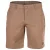 Emporio Armani Bermuda SATIN LABEL