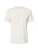 s.Oliver Shirt  lichtbeige