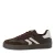 Baskets Tamaris 1-13616-46