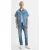Levi’s 502 Straight Jeans Blue