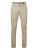 PIERRE CARDIN Chino ‘Calais’  beige