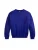 Polo Ralph Lauren Sweatshirt  donkerblauw