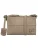 Burkely Schoudertas  grijs / stone grey