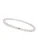 GOOD.designs Armband  rosa
