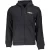 Kapjes Zip-up Sweatshirt Npzhoodedsweatshirt