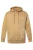 JP1880 Sweatshirt  camel