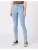 Wrangler  High Rise Skinny Cher Skinny Jeans