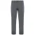 Dockers Slim Fit Heren Grijze Chino Broek