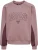Hummel Sweatshirt ‘Kanna’  mauve