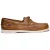 Bootschoenen Sebago