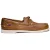 Bootschoenen Sebago Docksides Portland Crazy