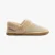 TOMS OSLO Dames Slippers Natuurlijk