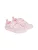 Cool Club Sneakers  pink