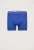 Silvercreek Solid Boxershort