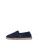 JACK & JONES Instappers ‘REGENT’  navy