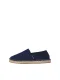JACK & JONES Instappers ‘REGENT’  navy