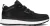 Timberland Lage Sneakers Heren Field Trekker Low Lace Up,