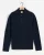 J.C. RAGS | Heren | Schipperstrui Donkerblauw