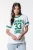Colourful Rebel T-Shirt 33 Stripe