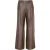 MAICAZZ Su26.hes.313 hester-pant clay